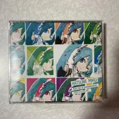 【初音ミク】ミクの日大感謝2012 限定 缶バッジ 初音ミク】ミクの日大感謝2012 限定 缶バッジ ミクの日大感謝