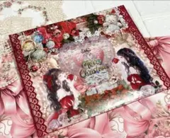 Item thumbnail for item c92e8c88-78ca-41eb-81c9-59837da60736