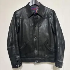 2025年最新】bru na boinne アランジャケットの人気アイテム - メルカリ