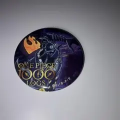 2026年最新】one piece キング 缶バッジの人気アイテム - メルカリ