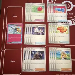 2025年最新】なかよしポフィン 4枚の人気アイテム - メルカリ