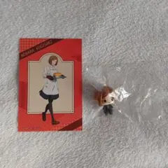 呪術廻戦 釘崎野薔薇 セット