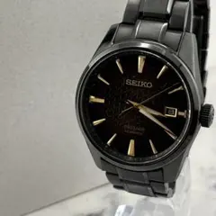 ☆未使用極美品 SEIKO プレザージュ SARX035 完品 - メルカリ