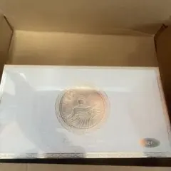 Item thumbnail for item e8daae0d-6269-4501-ba82-f90b4aa95560