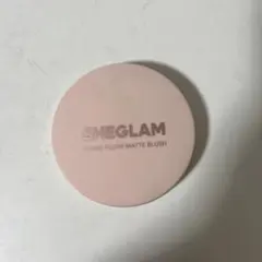 SHEGLAM チーク LET'S ESCAPEのサムネイル