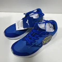 2025年最新】デュエルフラッシュ ミズノの人気アイテム - メルカリ