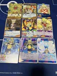 fumika様 リクエスト 3点 まとめ商品