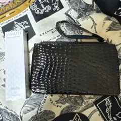 ★プレゼント付き★ラストお値下げ♡新品未使用シミュートのサムネイル
