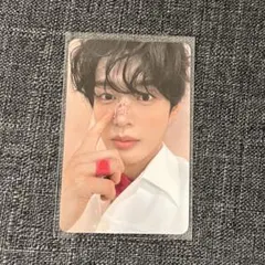 ZB1 ゼベワン　 BLUE PARADISE apple music ジウン