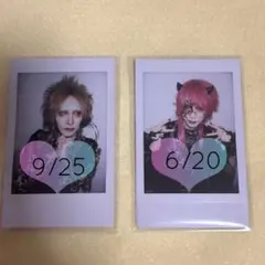 2026年最新】水田魔梨 チェキの人気アイテム - メルカリ