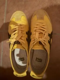 Onitsuka Tiger MEXICO 66 26.5cm