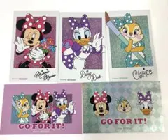 Item thumbnail for item 8234d76d-a387-4d62-acec-19bc5d6358dc