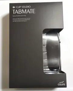2026年最新】celsys clip studio tabmateの人気アイテム - メルカリ