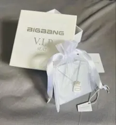 2025年最新】bigbang スワロフスキーの人気アイテム - メルカリ