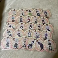 Item thumbnail for item b36e601a-23ed-4ffb-a504-18e50c5d17cb