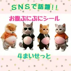 Item thumbnail for item c257eb5e-17e1-4bbb-868a-fa19d69f87e1