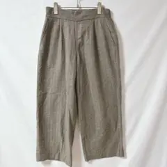 Item thumbnail for item 2299f1b3-7697-4b00-835f-2e98287d594b