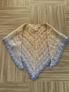 Item thumbnail for item 5934e891-9640-432f-8d89-110e62238d5e