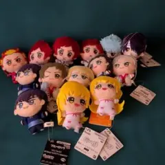 Item thumbnail for item 2eb05921-e2e0-46e5-8b61-32e9be078985