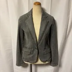 Item thumbnail for item 39baa719-c579-4806-86e1-e893f3ae09db