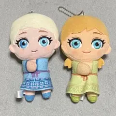 Item thumbnail for item 5df90b73-5d42-40f5-b50f-fc9b3a172475