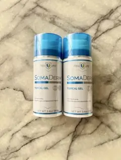 2026年最新】ソーマダームの人気アイテム - メルカリ