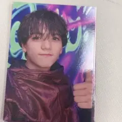 Item thumbnail for item 8e4d4902-86be-4ec8-b2c3-83db930c098b