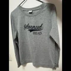 ASTALIFT ジェル美容液、UVクリア美容液トライアルセット