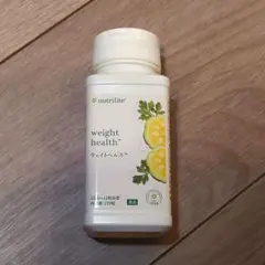 Herbalife Niteworks レモンフレーバー 300g - メルカリ