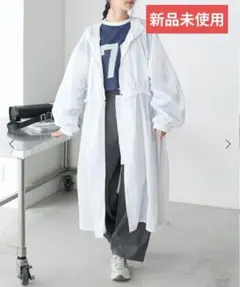 Item thumbnail for item 7b34308d-f347-4d52-b589-5211ac3dedd7