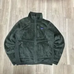 2025年最新】patagonia mars r2の人気アイテム - メルカリ