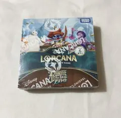 ゼルダの伝説 時のオカリナ スタルキッド モリブリン アマダ カード