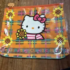 Item thumbnail for item 904366ea-4af1-46a6-8667-aa4e61274167