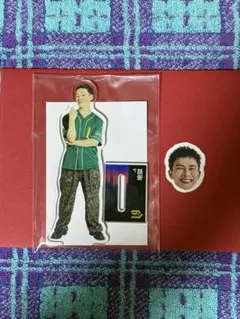 Item thumbnail for item 6e827740-b991-475a-901a-b9c3425a6a48