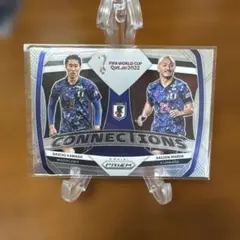 Item thumbnail for item d950d456-5aa6-4b5c-98a8-f95ac82f5965