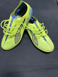 Item thumbnail for item 842fab11-e7a3-4855-adf0-0767cbee2d82