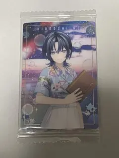 2026年最新】火威青 カードの人気アイテム - メルカリ
