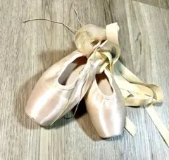 ゲイナーミンデン