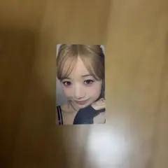 ME:I WAYラントレ 清水恵子081
