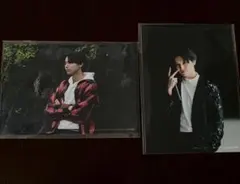 ONE Ｎ’ ONLY HAYATO バトルキング 写真