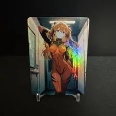 2025年最新】ウラシクの人気アイテム - メルカリ