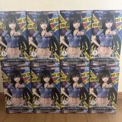 2026年最新】toloveる ダークネス 8の人気アイテム - メルカリ