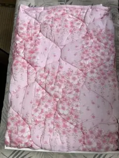 ANJ様 リクエスト 2点 まとめ商品