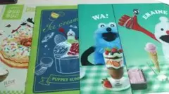 Item thumbnail for item 9c32d483-c00a-41b5-9b72-92f81d6fc026