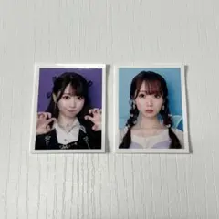 大谷映美里 IDフォト