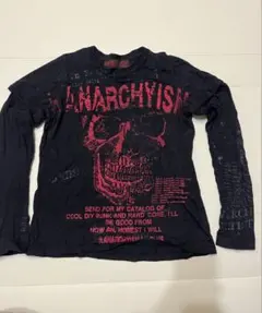 2026年最新】h.anarchyの人気アイテム - メルカリ