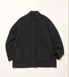 MAATEE&SONS 25AW 折って折ってカバーオール size1 25aw MAATEE&SONS 折って折ってカバーオール - メルカリ