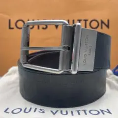 2025年最新】ダミエ ベルトの人気アイテム - メルカリ