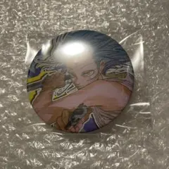 サカモトデイズ コレクション缶バッジ 赤尾 リオン