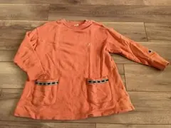 Item thumbnail for item 8a2f492e-c48a-4666-8055-106750baa0be